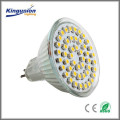 Trade Assurance Wide Voltage High Quality Led Spotlight With CE 560lm-1200lm